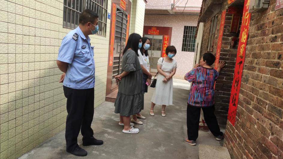 图片8.png 图片8.png