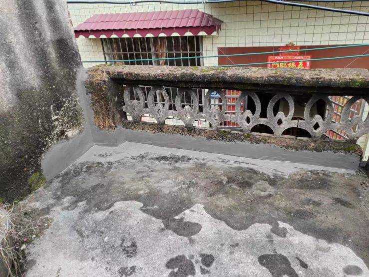 图片7.png 图片7.png