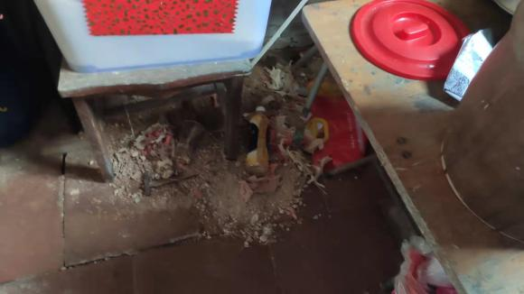 图片3.png 图片3.png