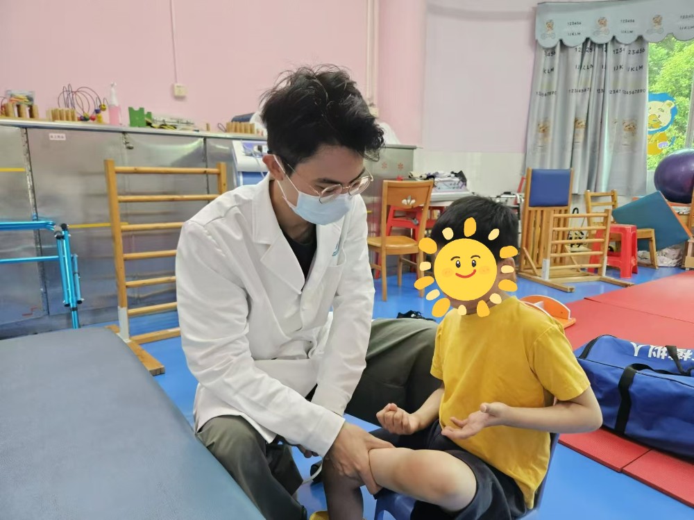 医疗康复.jpg