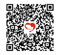 1703224768511.png 1703224768511.png