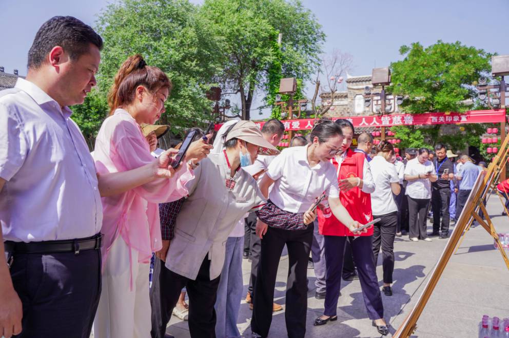图片4.png