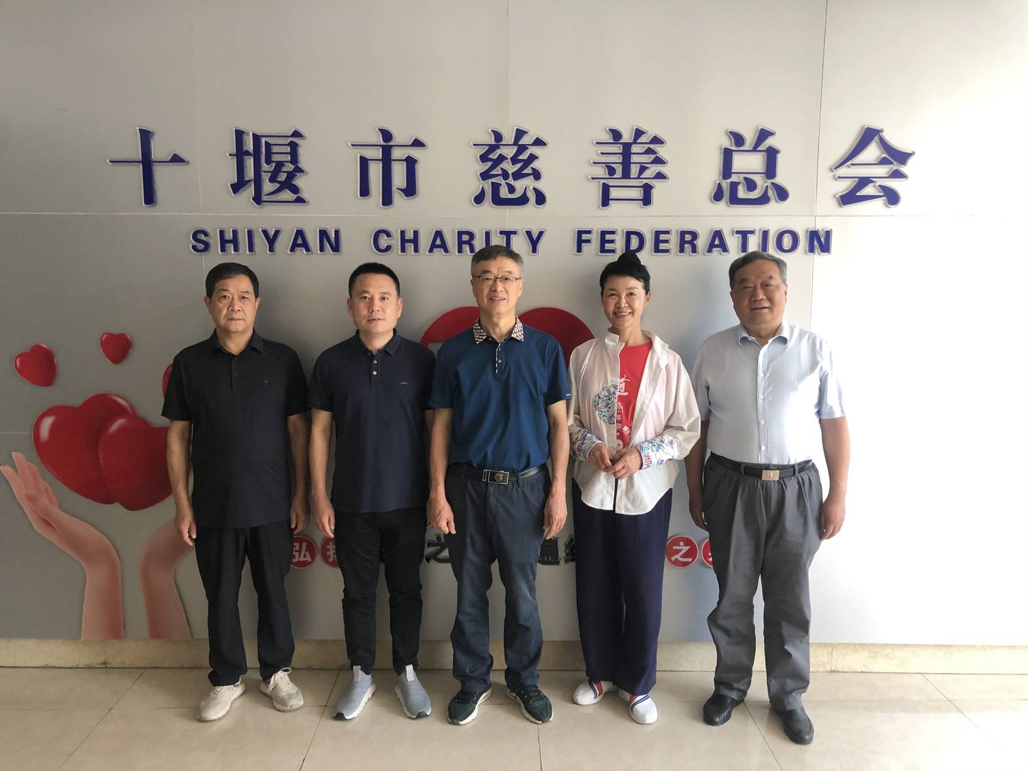 微信图片_20250526084954.jpg