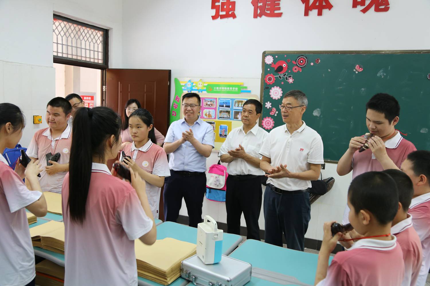 IMG_4661_看图.jpg