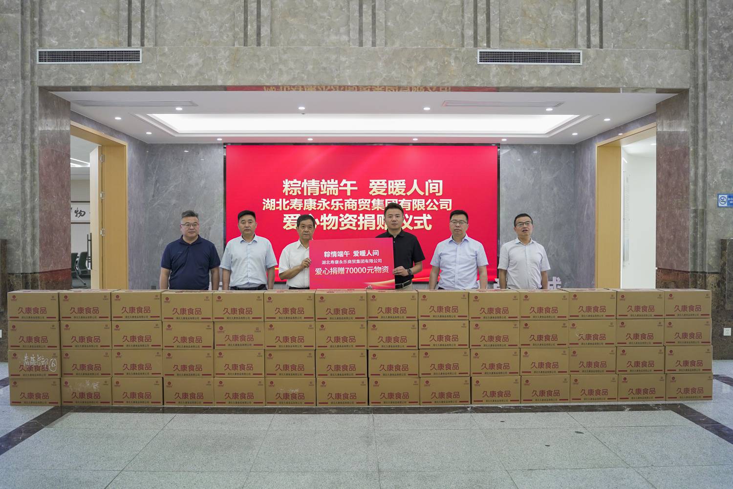 DSC00446_看图.jpg