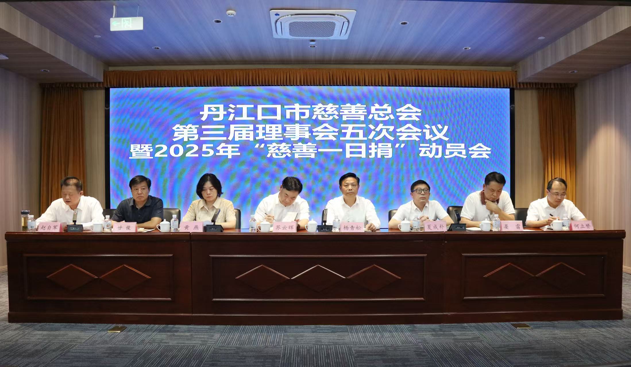 全图.jpg
