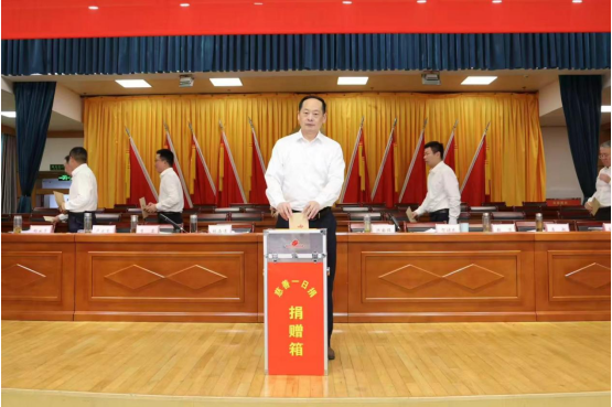 3c440614-0dda-49ae-8a8d-95722e6d169f.png