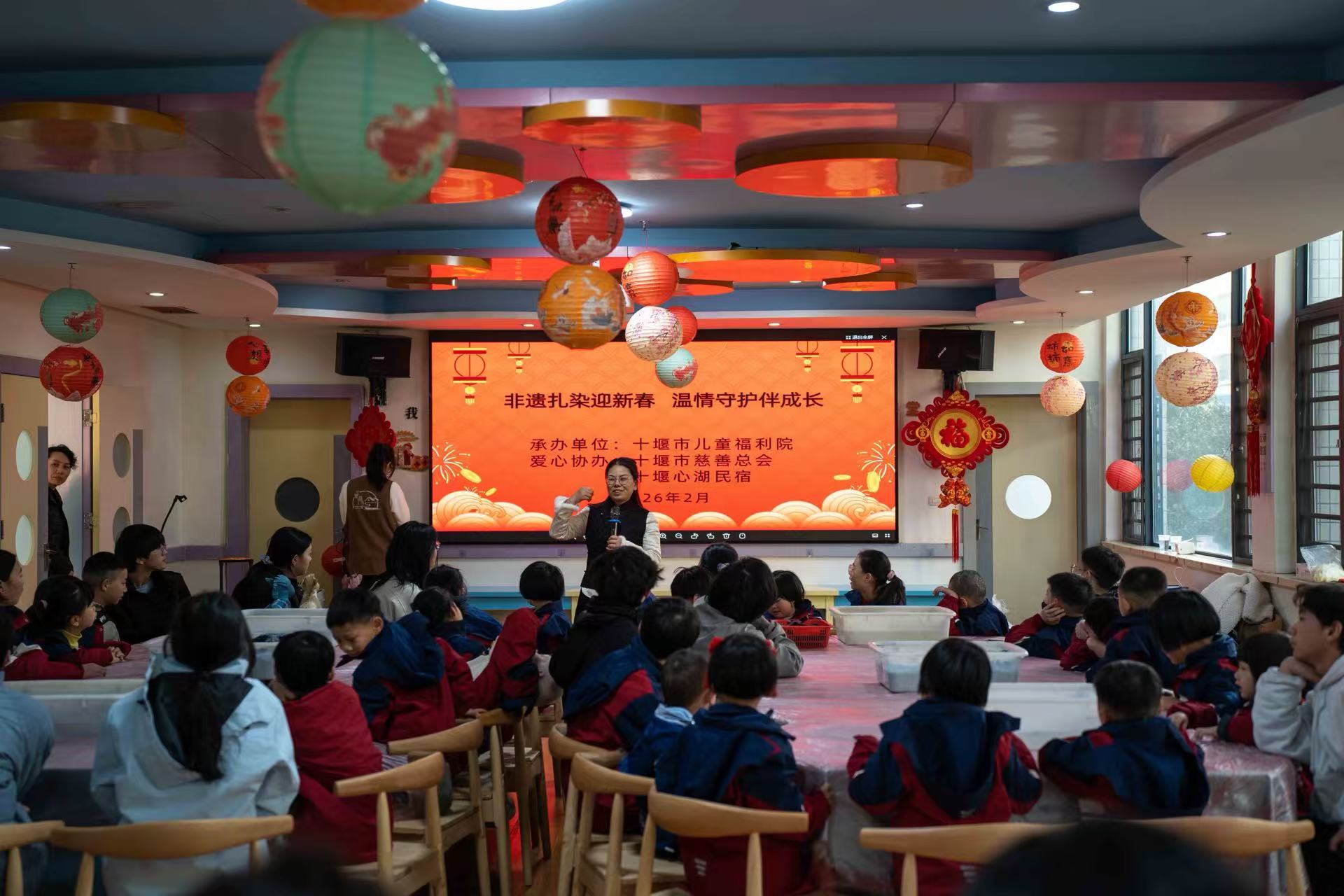 ce234b8ce9d32641b8a2fd43ffa7c5ed.jpg ce234b8ce9d32641b8a2fd43ffa7c5ed.jpg