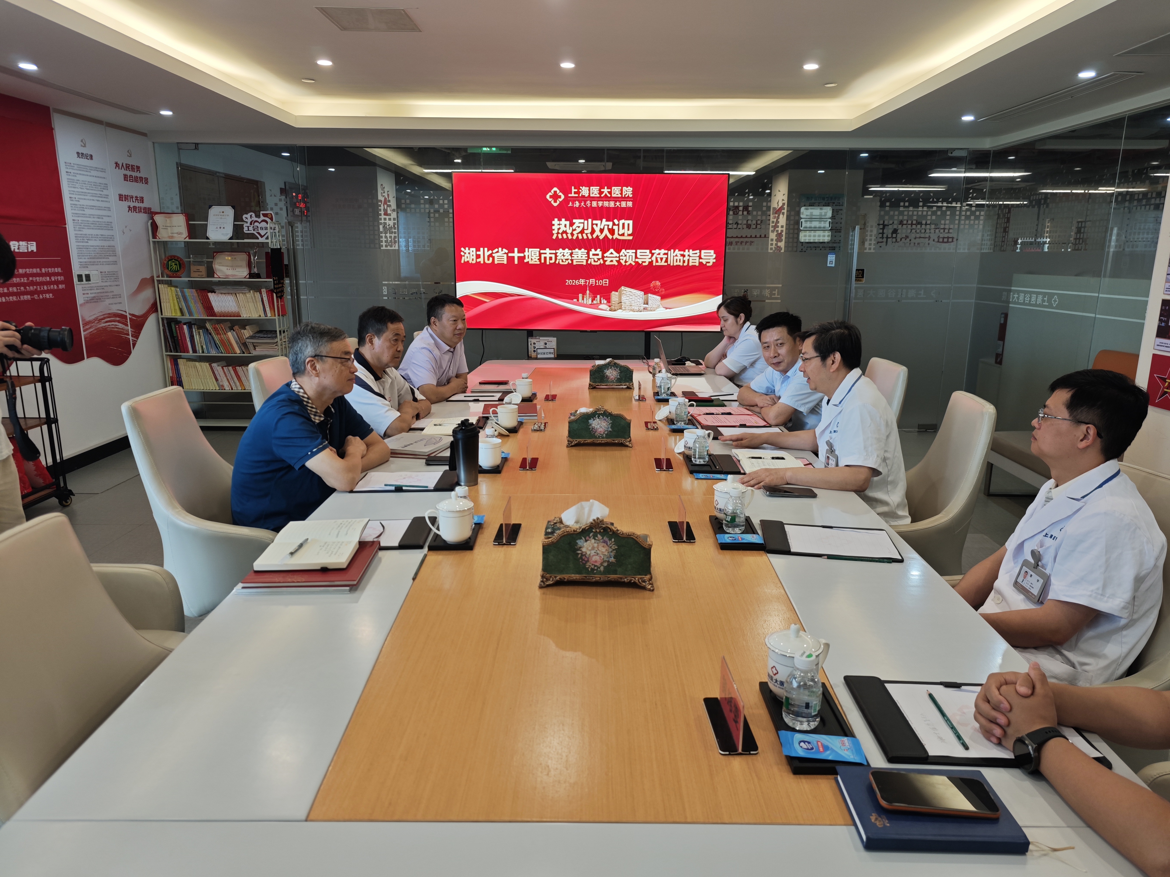 微信图片_20260714164112_10_96.jpg 微信图片_20260714164112_10_96.jpg