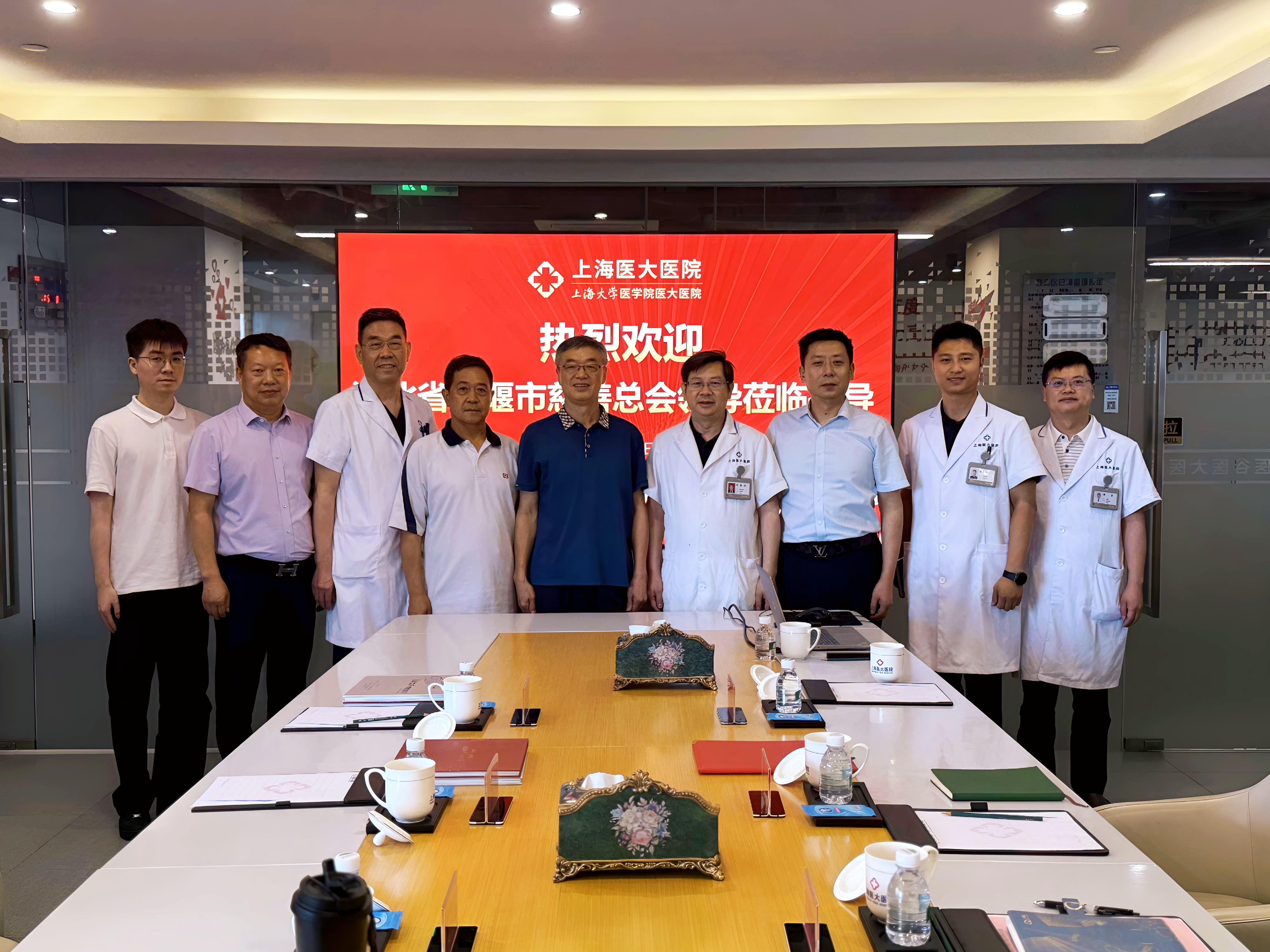 微信图片_20260714164111_9_96.jpg 微信图片_20260714164111_9_96.jpg