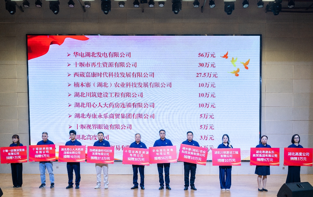 8a54cb50a46790f13aa44b7a227fb4aa.jpg 8a54cb50a46790f13aa44b7a227fb4aa.jpg