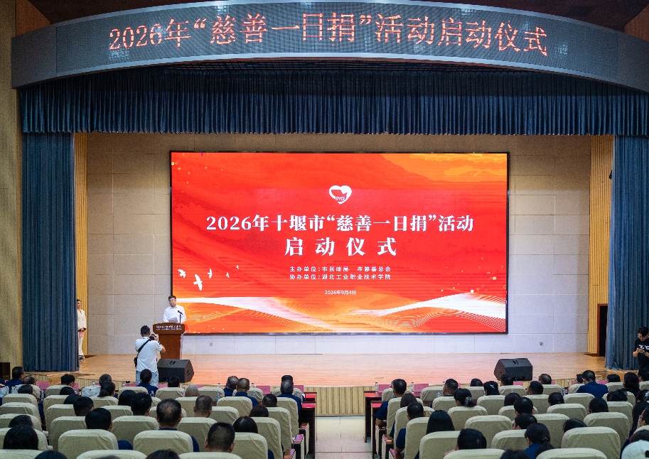 85aeb6d25a313b60500ed093ee1569f8.jpg 85aeb6d25a313b60500ed093ee1569f8.jpg