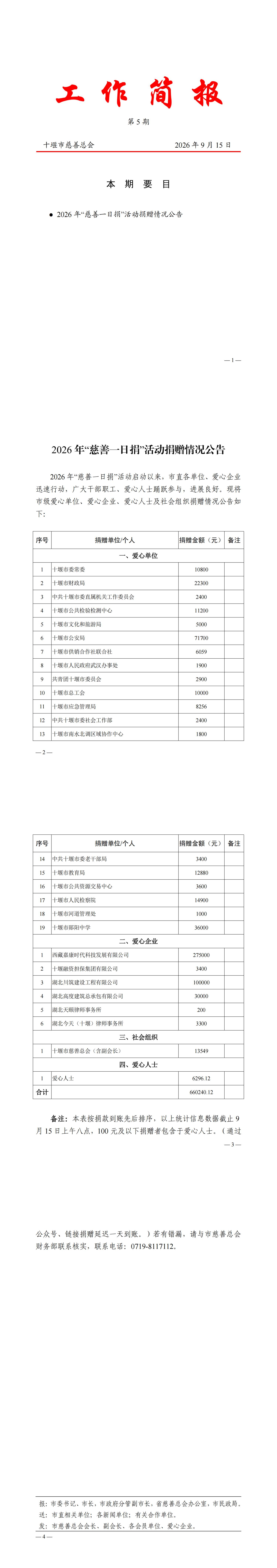 （排）第5期慈善工作简报_00.png