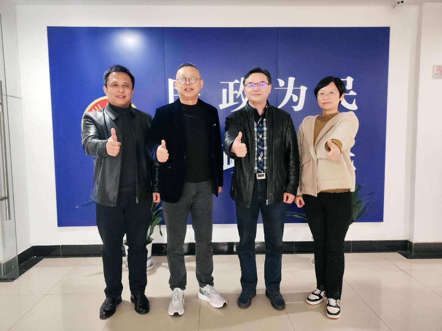 图片1.png 图片1.png
