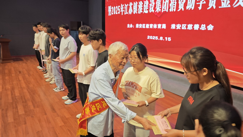 8_调整大小.jpg