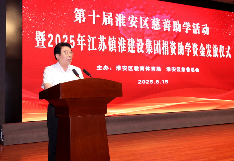3_调整大小.jpg