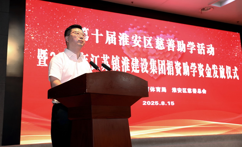 2_调整大小.jpg