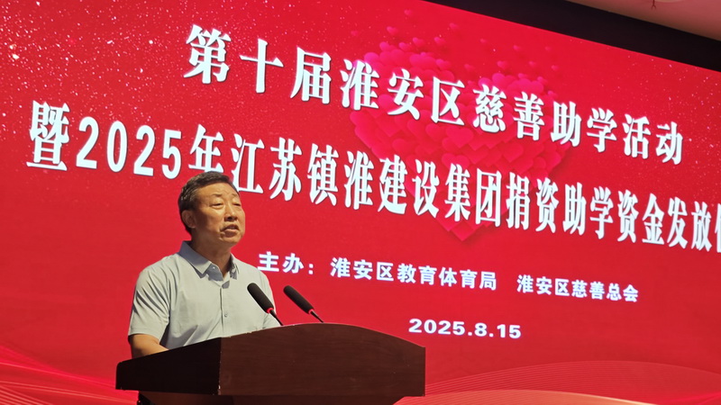 9_调整大小.jpg