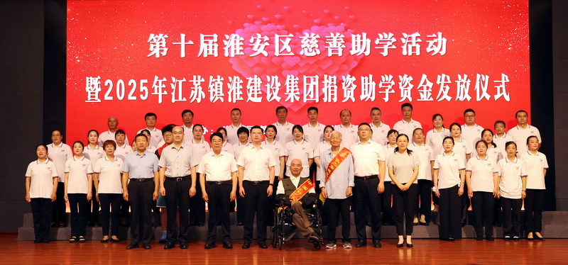 1_调整大小.jpg