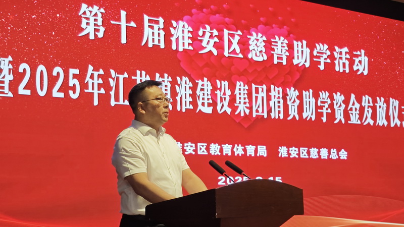 4_调整大小.jpg