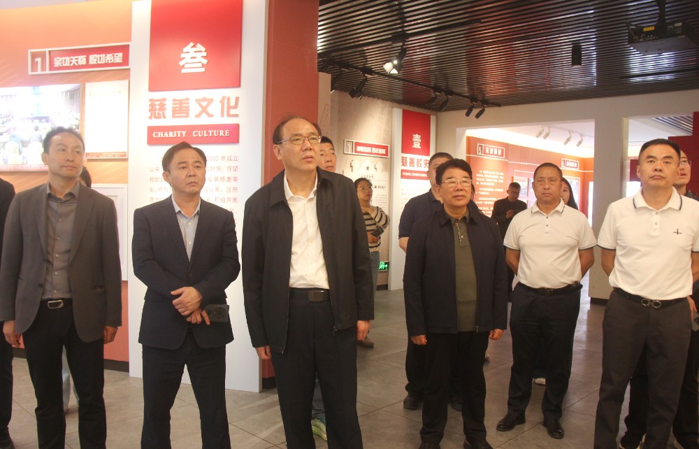 微信图片_20250418152701.jpg