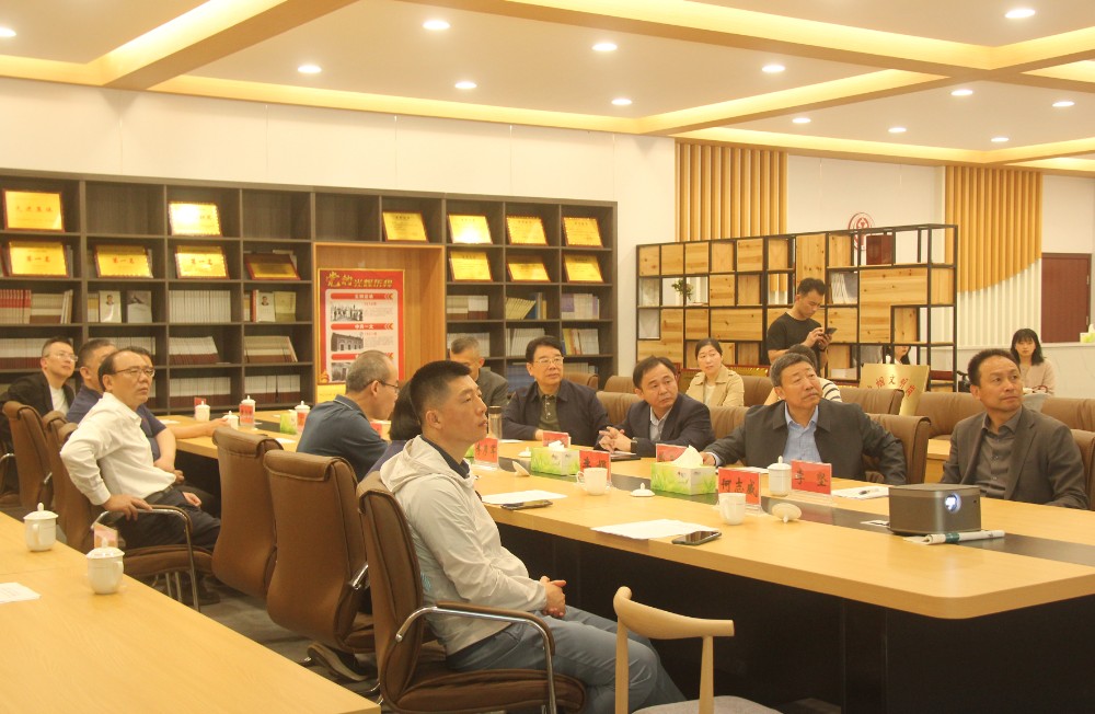 微信图片_20250418152706.jpg