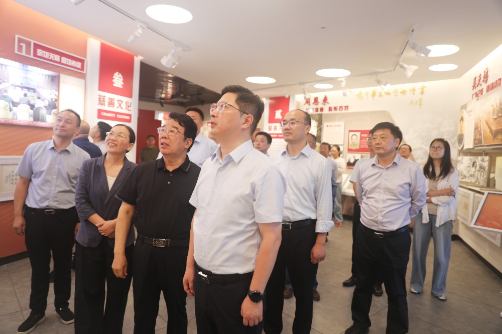 微信图片_20250924085903.jpg