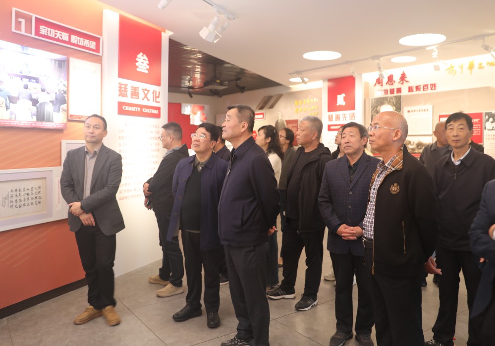 微信图片_20251030160828_25_23.jpg 微信图片_20251030160828_25_23.jpg