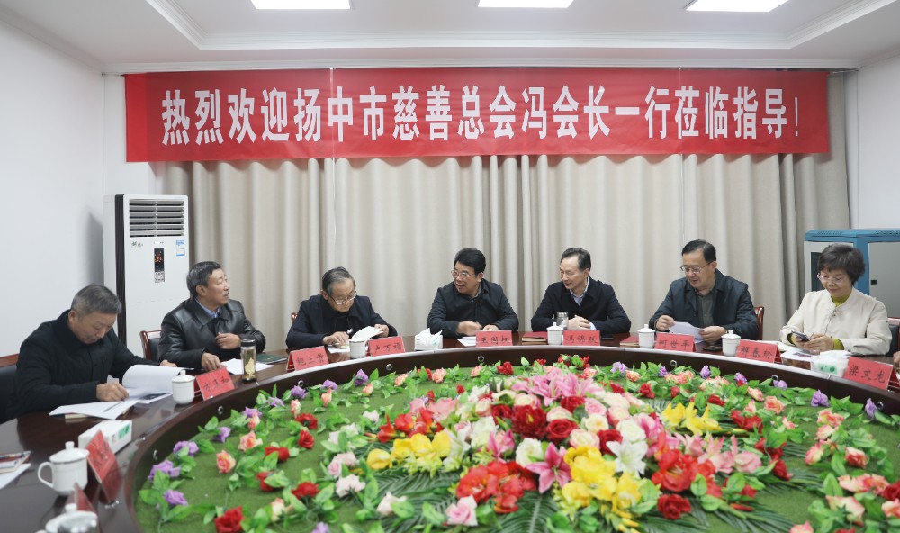 微信图片_20251124160218_93_23.jpg 微信图片_20251124160218_93_23.jpg