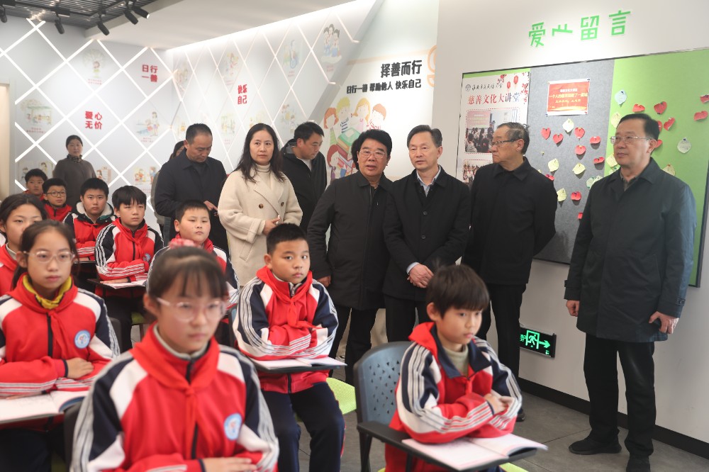 微信图片_20251124160209_92_23.jpg 微信图片_20251124160209_92_23.jpg