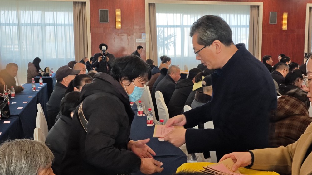 微信图片_20251125093306_102_23.jpg 微信图片_20251125093306_102_23.jpg