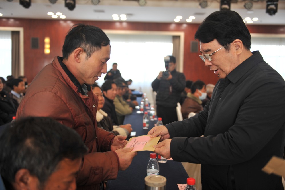 微信图片_20251125093250_100_23.jpg 微信图片_20251125093250_100_23.jpg