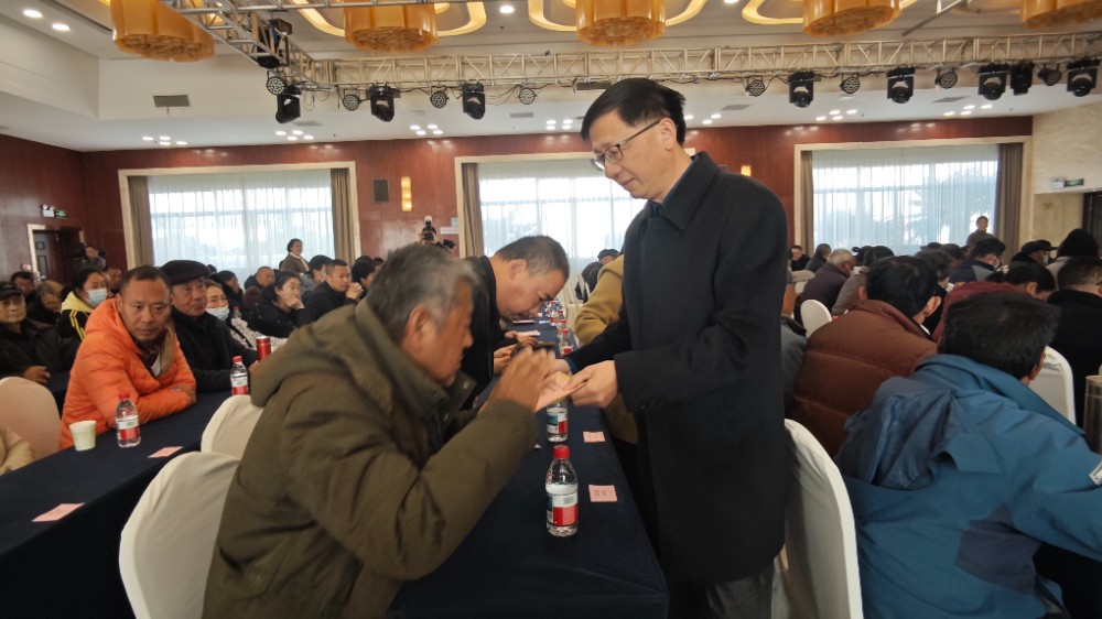 微信图片_20251125093258_101_23.jpg 微信图片_20251125093258_101_23.jpg