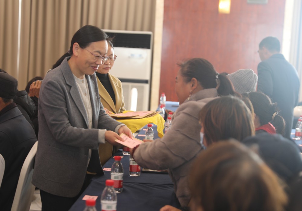 微信图片_20251125093242_99_23.jpg 微信图片_20251125093242_99_23.jpg