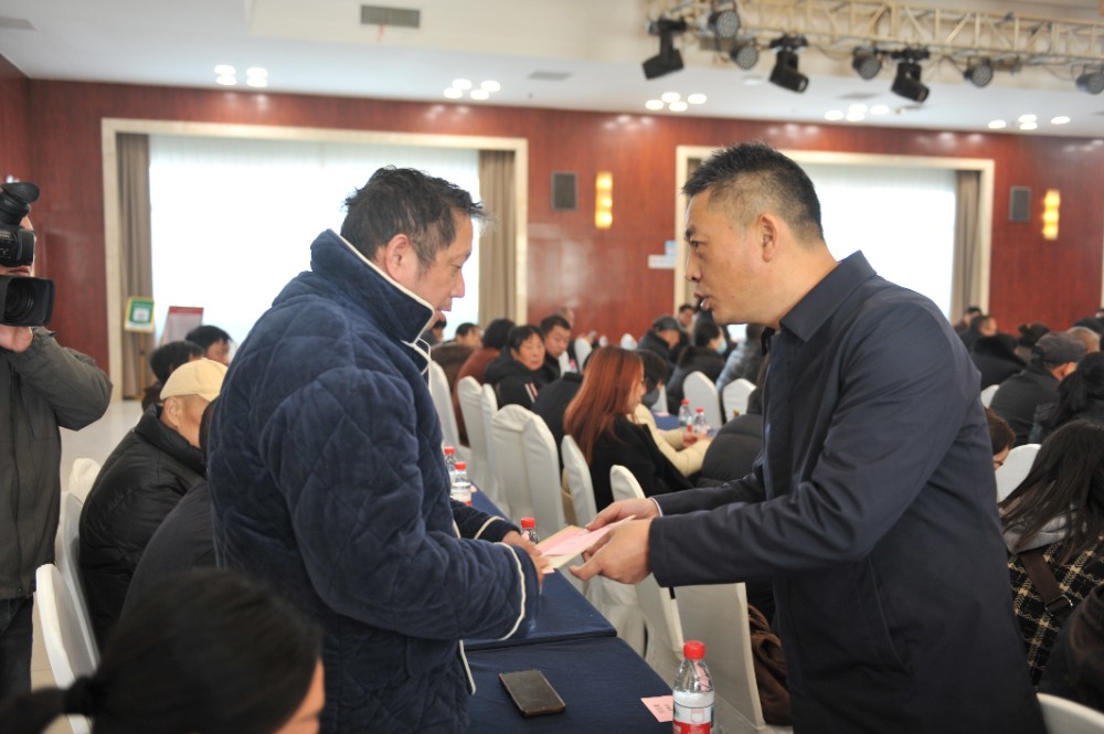 微信图片_20251125093316_103_23.jpg 微信图片_20251125093316_103_23.jpg