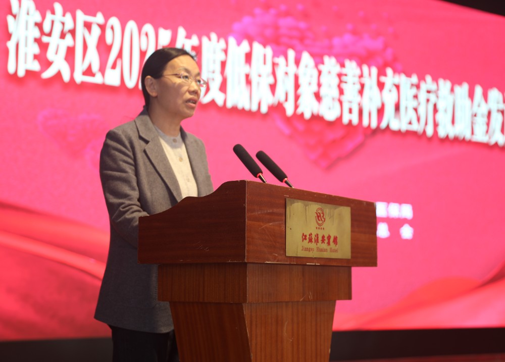 微信图片_20251125093218_96_23.jpg 微信图片_20251125093218_96_23.jpg