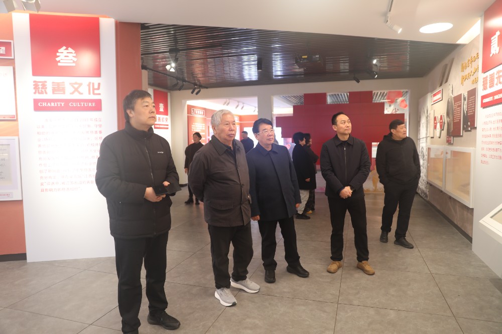 微信图片_20260320095032_7_5.jpg 微信图片_20260320095032_7_5.jpg