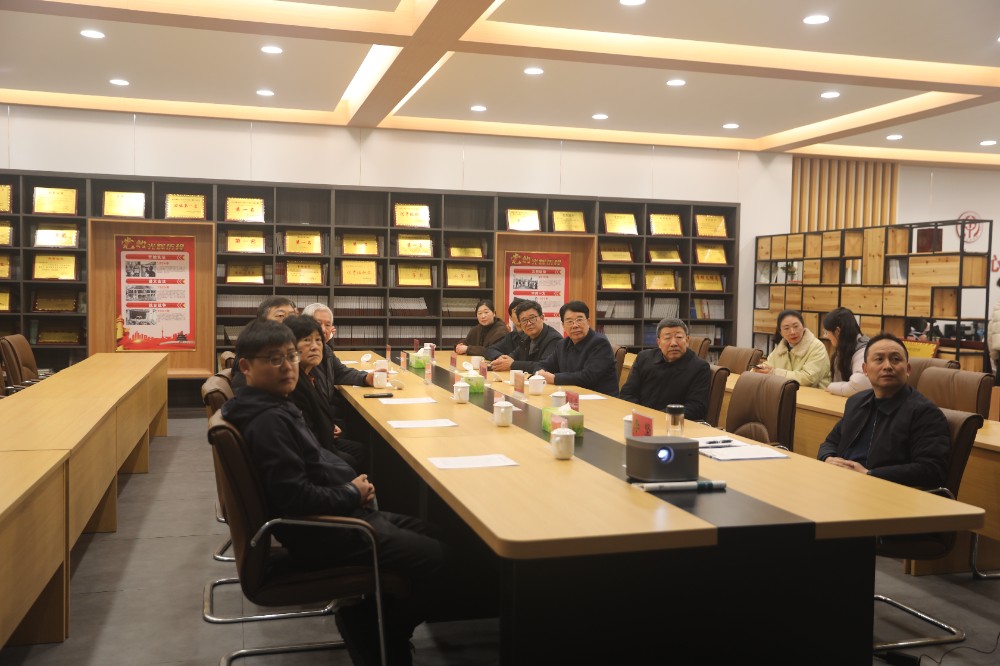 微信图片_20260320095046_8_5.jpg 微信图片_20260320095046_8_5.jpg