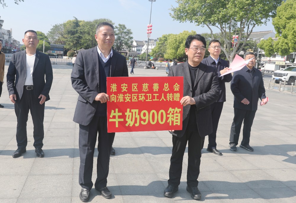 微信图片_20260506102225_137_5.jpg