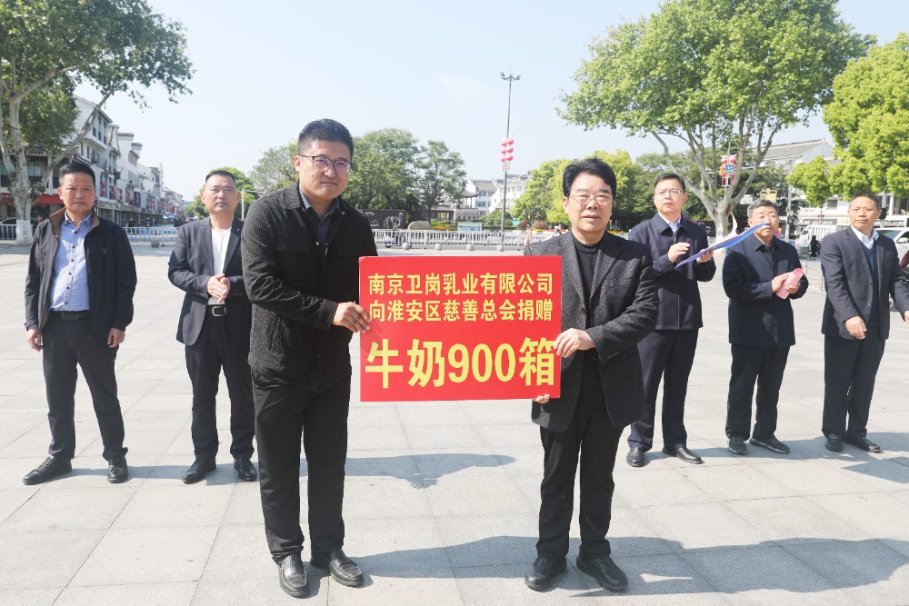 微信图片_20260506102209_136_5.jpg