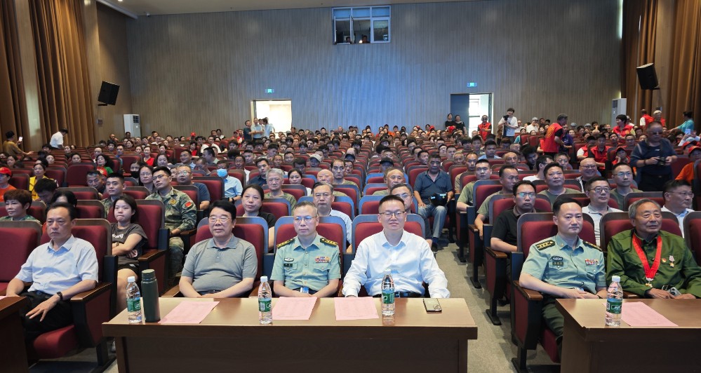 微信图片_20260731103417_208_5.jpg 微信图片_20260731103417_208_5.jpg