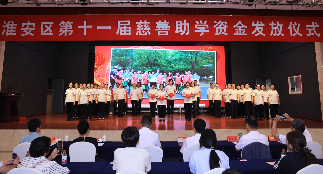 微信图片_20260814102530_250_5_调整大小.jpg 微信图片_20260814102530_250_5_调整大小.jpg