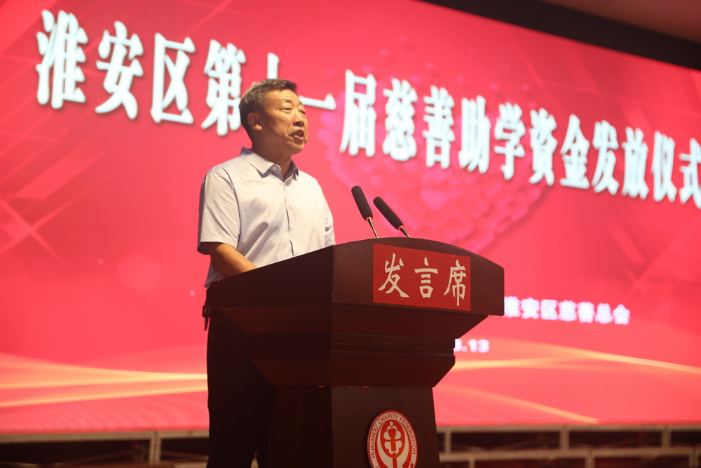 微信图片_20260814102318_240_5_调整大小.jpg 微信图片_20260814102318_240_5_调整大小.jpg