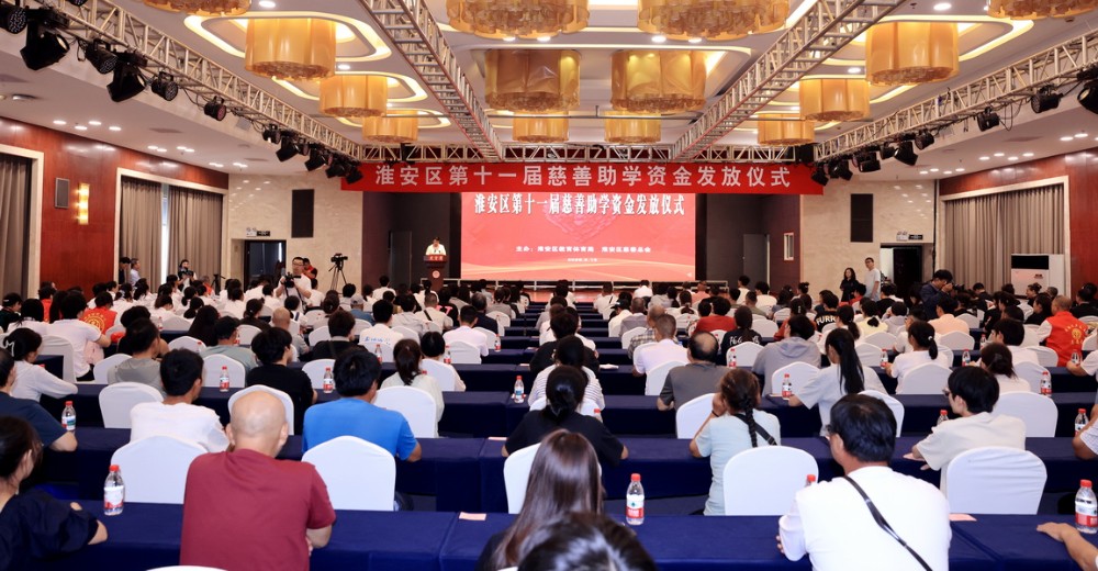 微信图片_20260814102244_237_5_调整大小.jpg 微信图片_20260814102244_237_5_调整大小.jpg