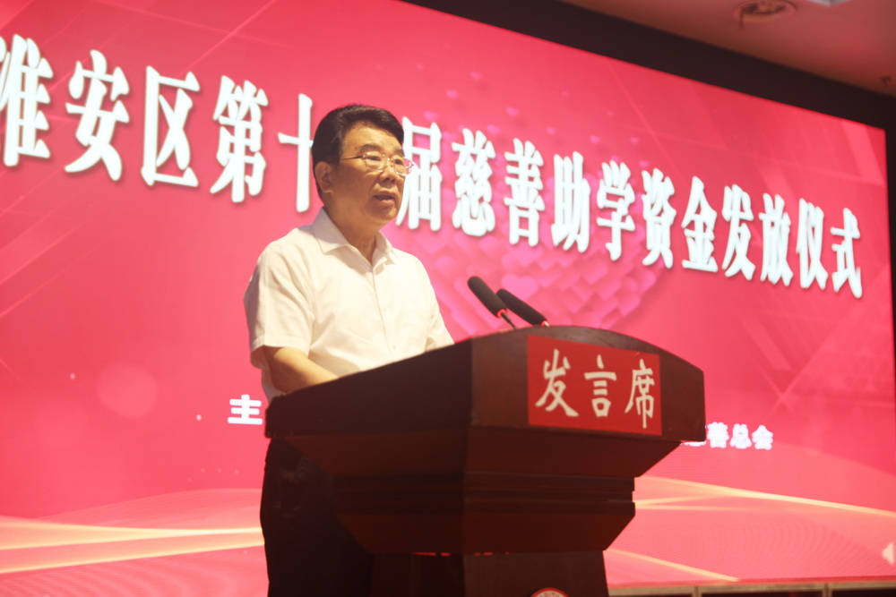 微信图片_20260814102305_239_5_调整大小.jpg 微信图片_20260814102305_239_5_调整大小.jpg