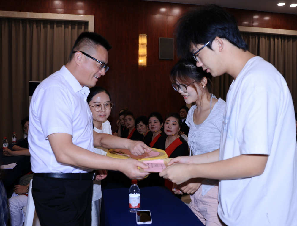 微信图片_20260814102331_241_5_调整大小.jpg 微信图片_20260814102331_241_5_调整大小.jpg