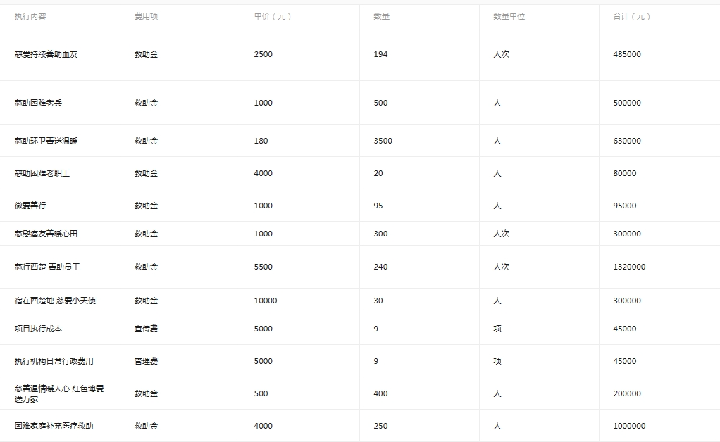 screenshot-1715053127587.png