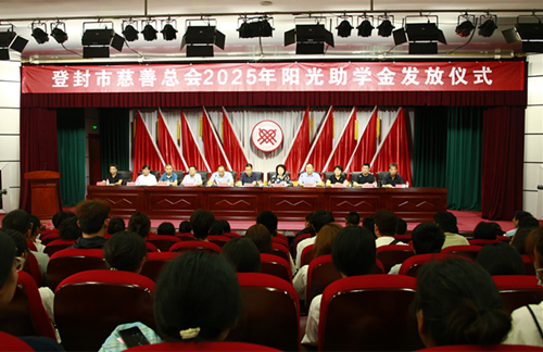 3463ecb67a0d0b84c25b0174b034878.jpg