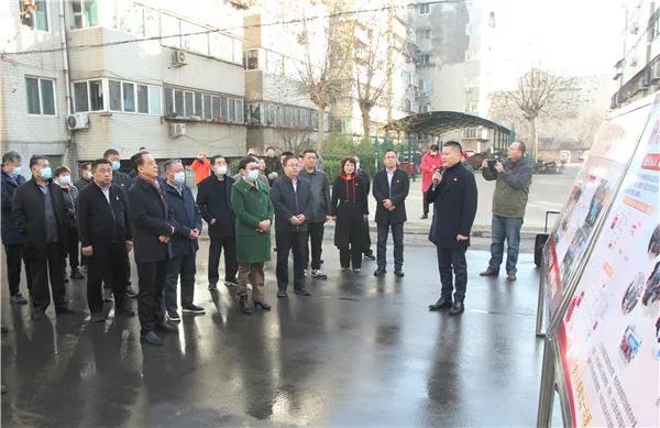 微信图片_20211206101548.jpg 微信图片_20211206101548.jpg