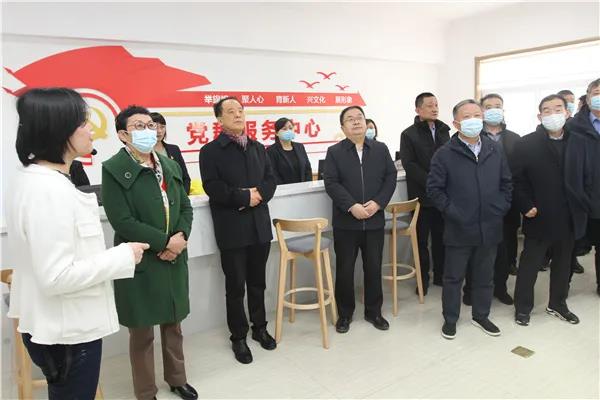 微信图片_20211206101623.jpg 微信图片_20211206101623.jpg